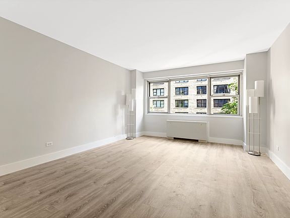 2nd image of 330 E 49th St APT 6D