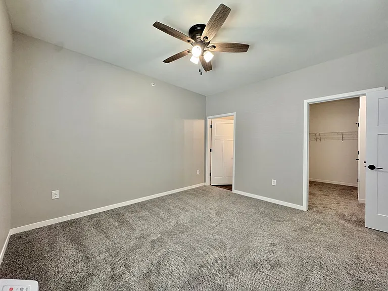 767 Meridian St — Photo 49