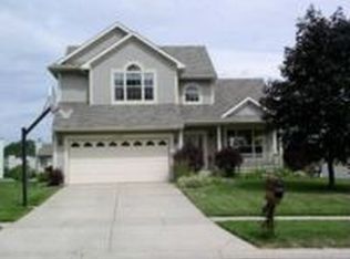 12848 Isle Royale Dr, Dewitt, MI