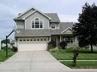 12848 Isle Royale Dr photo 1