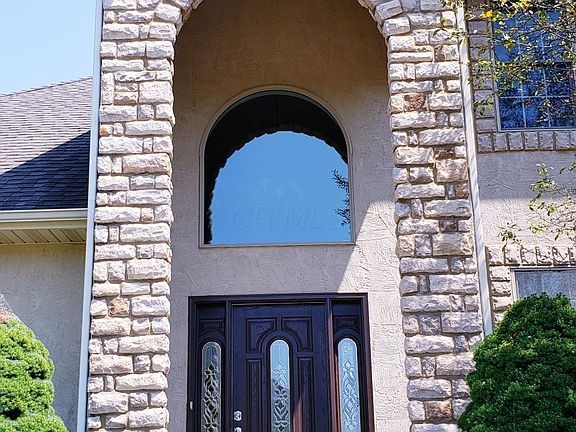 4th image of 7082 Optimara Dr NW