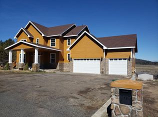 5930 Valley View Ln, Klamath Falls, OR 97601