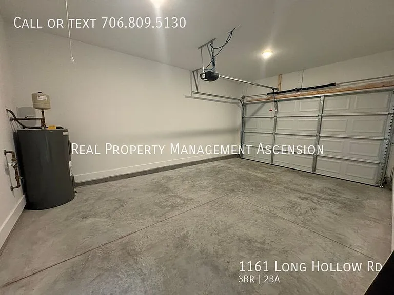 1161 Long Hollow Rd — Photo 19
