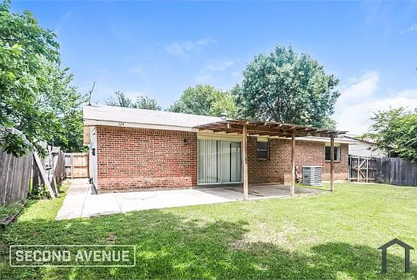 124 Cambridge Dr — Photo 21