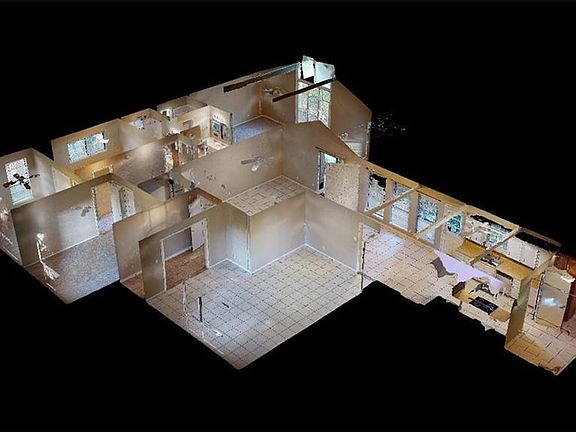 2nd image of 819 Trail Crest Dr