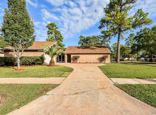 12402 Amado Dr, Houston, TX 77065