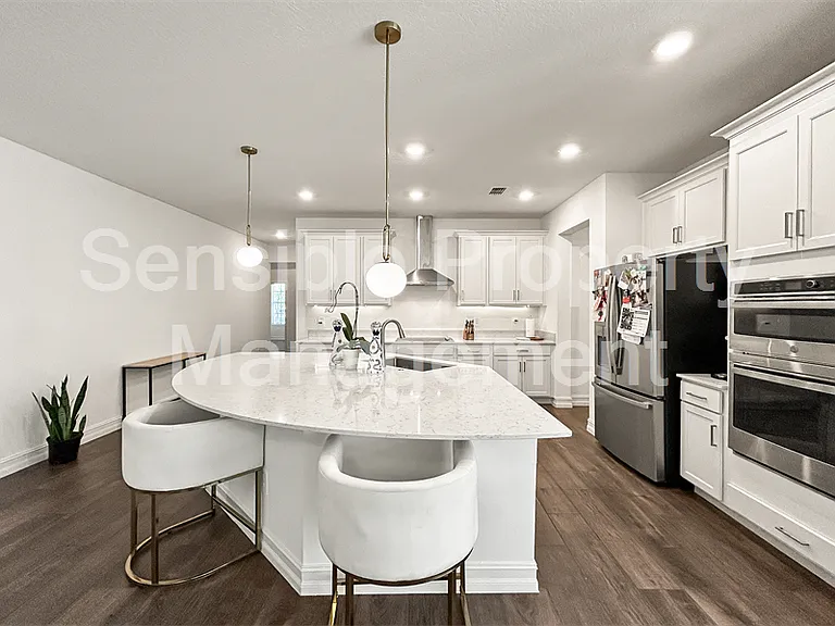 18334 Serene Lake Loop — Photo 5
