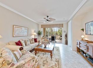 4884 Hampshire Ct #7-104, Naples, FL 34112