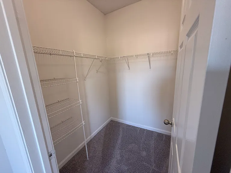 Magnolia Commons Vacant Apartment with Renovated Finishes from 2021