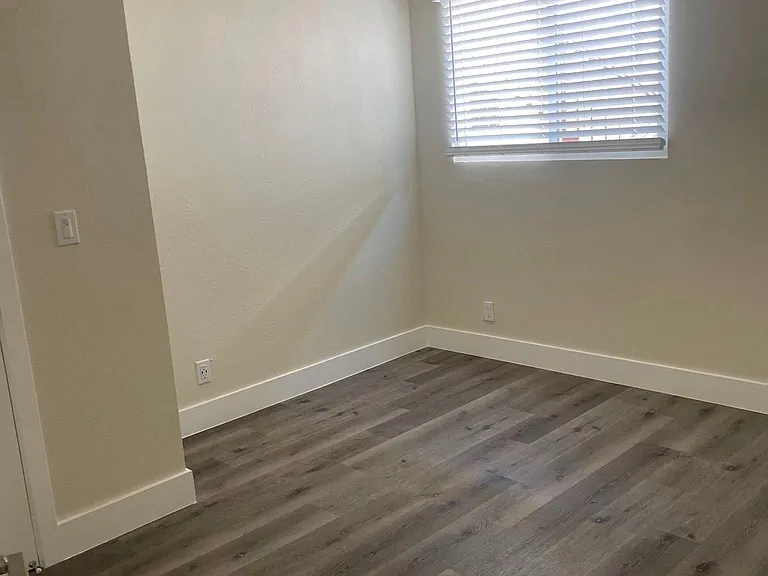 2407 Milvia St #2407 — Photo 16