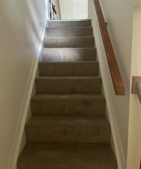 1422 Tarragon Ct — Photo 12