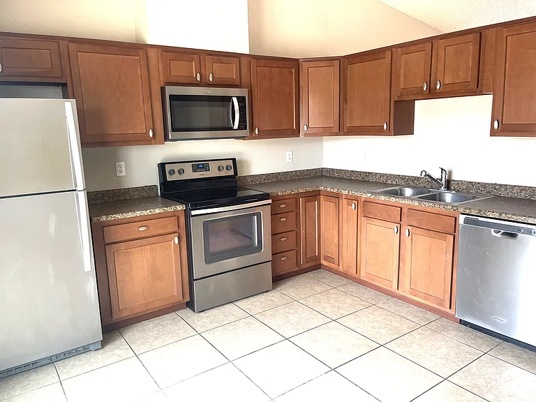 4756 E Camino St #2 — Photo 7