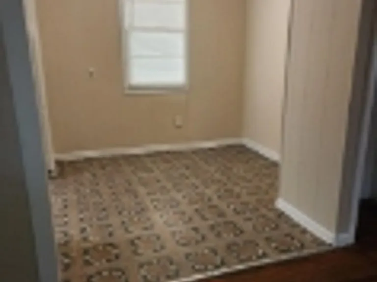3936 Dalton St — Photo 8