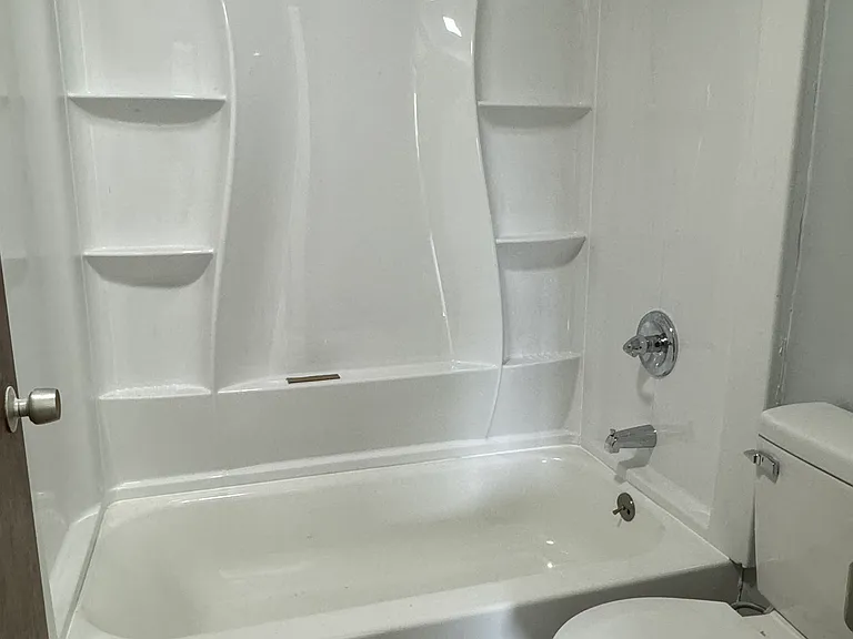 3401 Woodman Dr #202 — Photo 7