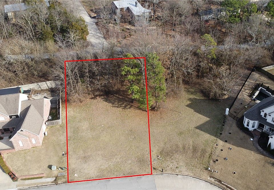 1st image of 1156 N Thoreau Ln #7