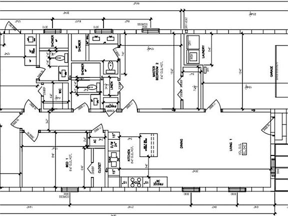 4th image of 1014 S JESSAMINE AVENUE