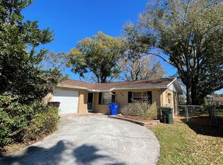 119 Tennessee Ave, Saint Cloud, FL 34769