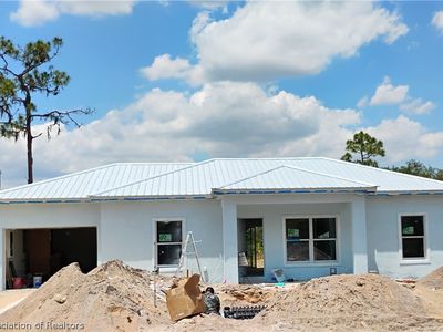 568 Lincoln Rd NE, Lake Placid, FL, 33852