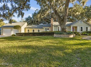 4445 McGirts Blvd, Jacksonville, FL 32210