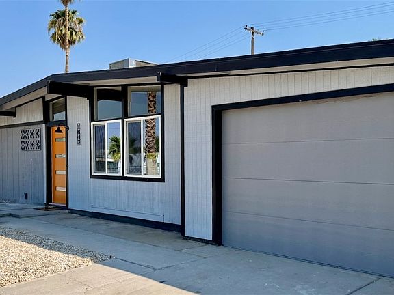 2nd image of 1643 Coronado Ave