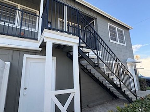 2nd image of 1091-1093 Redondo Ave #3324-3332
