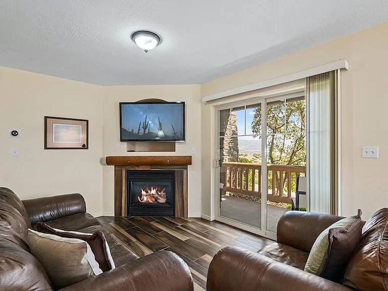 1800 W Fox Bay Dr #C103 — Photo 4