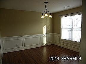 5th image of 2216A Sweet Bay Dr