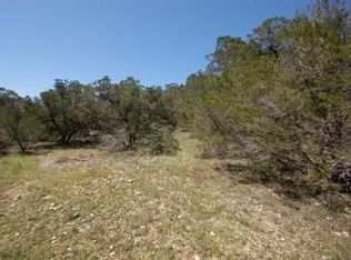 9899 Cash Mountain Rd, Helotes, TX 78023