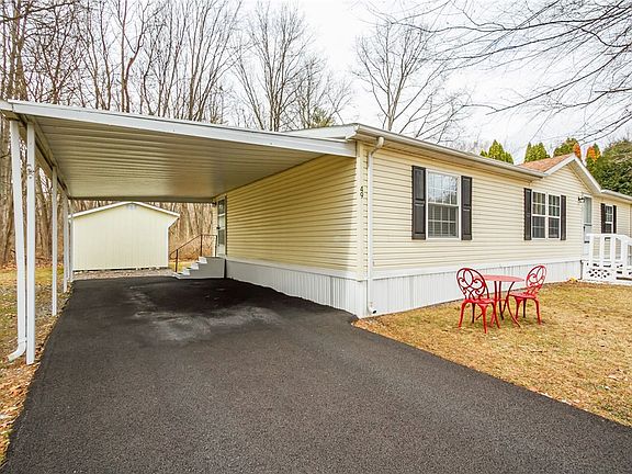 5th image of 1021 Waterloo Geneva Rd