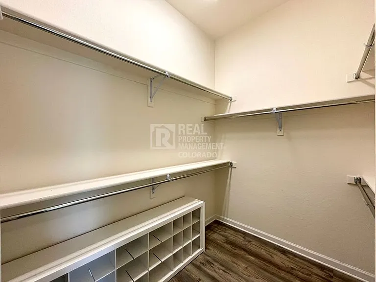22345 E Bailey Pl — Photo 13