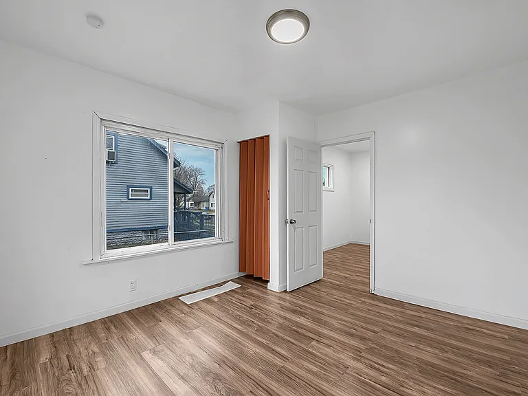 25439 New York Ave — Photo 15