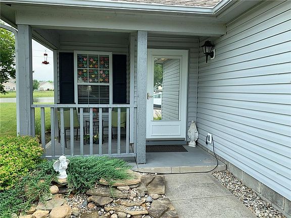 4th image of 8146 Corktree Dr