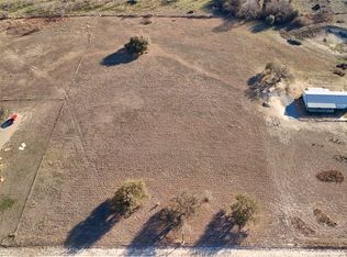 196 Ava Grace Ln, Dublin, TX 76446