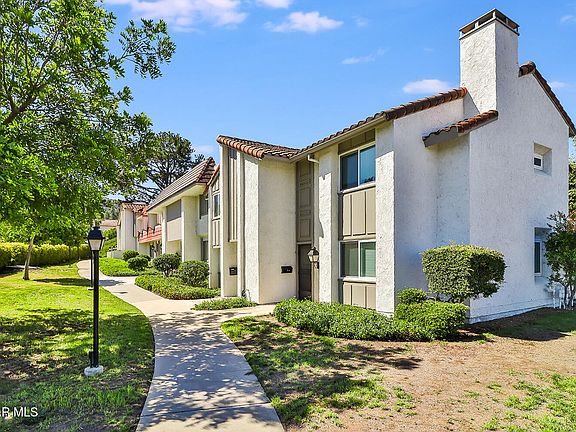 2nd image of 232 Green Lea Pl
