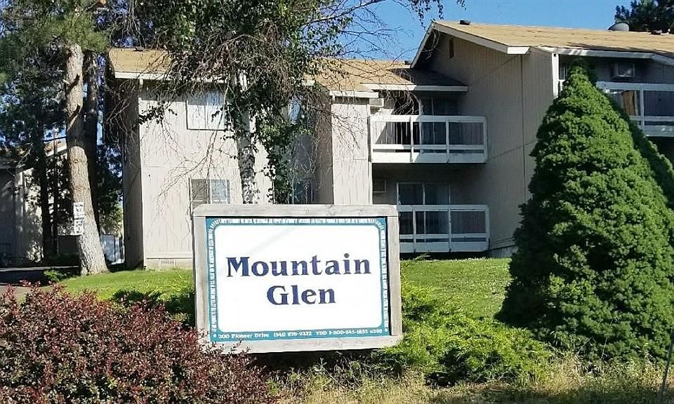 200 E Pioneer Dr, Heppner, OR 97836 Zillow