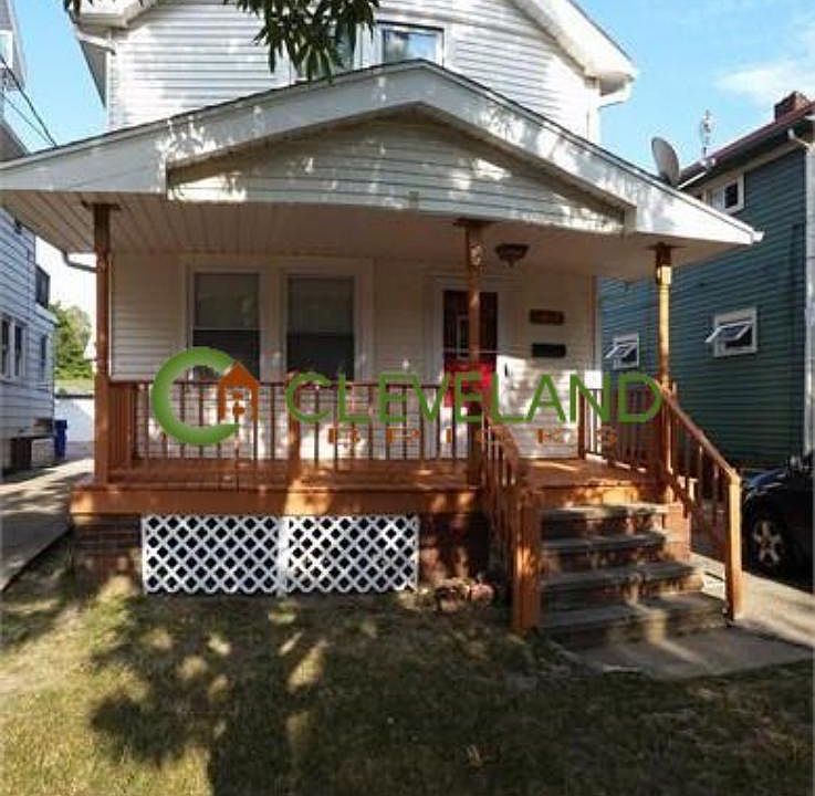 1st image of 3437 W 94th St