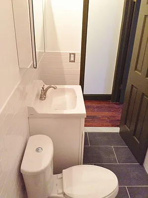 Rented by Spruce Property Group LLC | media 27