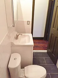 Rented by Spruce Property Group LLC