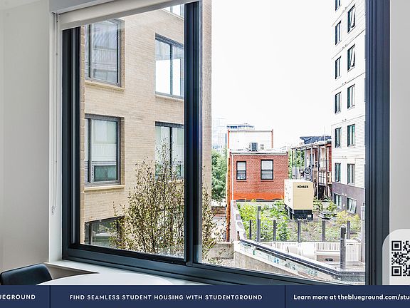 Window View