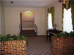 2nd image of 5529 Charbar Dr