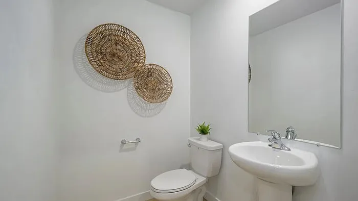 1642 W Blue Flax Dr — Photo 17