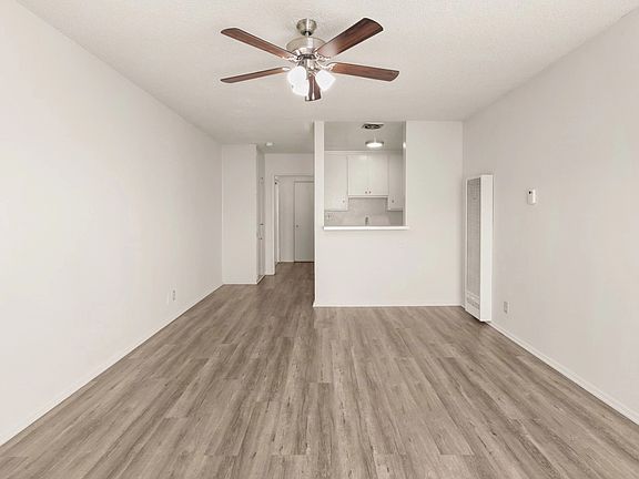 5th image of 3722 Bagley Ave #26