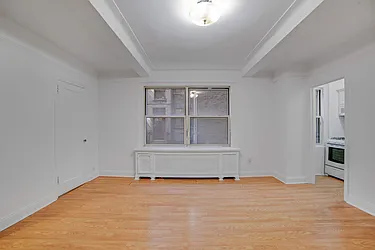 70 Remsen Street #1J in Brooklyn Heights, Brooklyn | StreetEasy