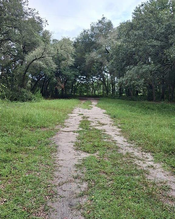 1st image of 7484 SW 150TH STREET LOT 18
