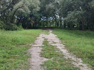 7484 SW 150TH STREET LOT 18, DUNNELLON, FL 34432