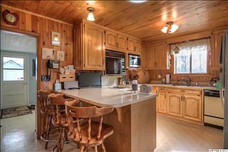 2nd image of 41267 Larwood Dr
