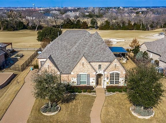 5th image of 2991 Creekwood Ln