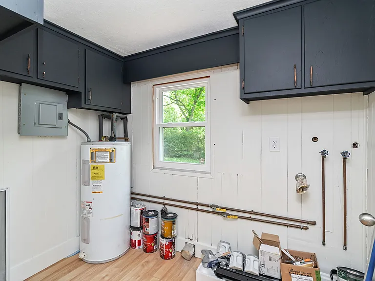 415 Taliwa Dr — Photo 23