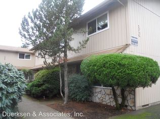120 NE Conifer Blvd APT 1, Corvallis, OR 97330