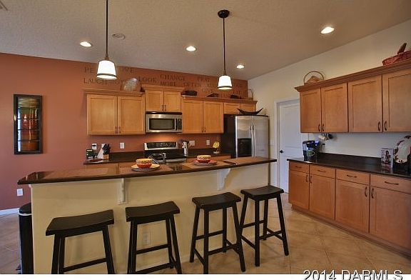 4th image of 2705 Atlantis Dr